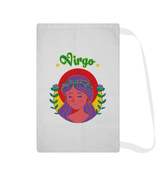 Virgo Laundry Bag | Zodiac Series 5 - Beyond T-shirts